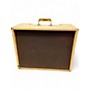 Vintage 1963 Gibson Discoverer 6V6 Tube Guitar Combo Amp