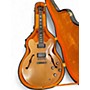 Vintage 1963 Gibson ES335 Natural Hollow Body Electric Guitar Natural