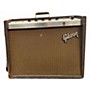 Vintage 1963 Gibson FALCON Tube Guitar Combo Amp
