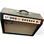 Vintage 1963 Gibson SATURN Tube Guitar Combo Amp