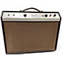 Vintage 1963 Gibson Skylark Tube Guitar Combo Amp