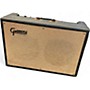 Vintage 1963 Gretsch Guitars 6162 Tube Guitar Combo Amp