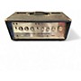 Vintage 1963 Guild THUNDER BASS Tube Guitar Amp Head