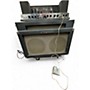 Vintage 1964 Ampeg AMPEG B-12-XT Tube Guitar Combo Amp