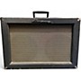 Vintage 1964 Ampeg Echo Twin ET1B Tube Guitar Combo Amp