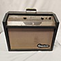 Vintage Epiphone Vintage 1964 Epiphone PACEMAKER Tube Guitar Combo Amp