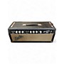 Vintage 1964 Fender 1964 Bassman Head Tube Bass Amp Head