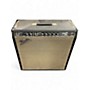 Vintage 1964 Fender Concert Amp Tube Guitar Combo Amp