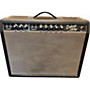 Vintage 1964 Fender Deluxe Tube Guitar Combo Amp
