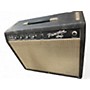 Vintage 1964 Fender PRINCETON AA964 Guitar Cabinet