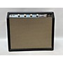 Vintage Fender Vintage 1964 Fender Princeton Amp 6G2 Tube Guitar Combo Amp