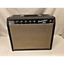 Vintage Fender Vintage 1964 Fender Princeton Tube Guitar Combo Amp