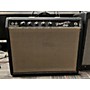 Vintage Fender Vintage 1964 Fender Princeton Tube Guitar Combo Amp