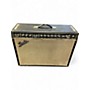 Vintage 1964 Fender Pro Reverb Tube Guitar Combo Amp