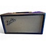 Vintage 1964 Fender Reverb Unit Effect Pedal