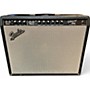 Vintage 1964 Fender Vibroverb Tube Guitar Combo Amp