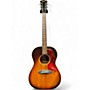 Vintage 1964 Gibson LG-1 Sunburst Acoustic Guitar Sunburst