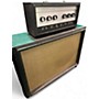 Vintage 1964 Sears Silvertone Guitar Combo Amp