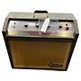 Vintage 1965 Epiphone Galaxie EA-33RVT Tube Guitar Combo Amp