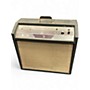 Vintage 1965 Epiphone Professional Monitor Amp Tube Guitar Combo Amp