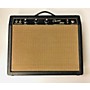 Vintage Fender Vintage 1965 Fender 1965 CHAMP Tube Guitar Combo Amp