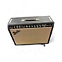 Vintage 1965 Fender 1965 Deluxe Reverb 22W Tube Guitar Amp Head
