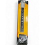 Vintage 1965 Fender 400 Deluxe 8-String Pedal Steel Sunburst Lap Steel Sunburst