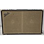 Vintage Fender Vintage 1965 Fender Bandmaster VM 2x12 Guitar Cabinet