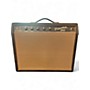 Vintage 1965 Fender Princeton Amp Tube Guitar Combo Amp