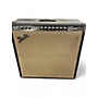 Vintage Fender Vintage 1965 Fender Super Reverb Tube Guitar Combo Amp