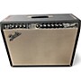 Vintage 1965 Fender Twin Reverb 2x12 Tube Guitar Combo Amp
