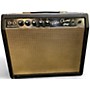 Vintage 1965 Fender Vibro Champ XD 5W 1X8 Guitar Combo Amp
