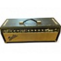 Vintage 1965 Fender bandmaster head Tube Guitar Amp Head