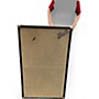 Vintage 1965 Fender bassman cab 2x12 Guitar Cabinet