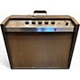 Vintage 1965 Gibson FALCON Tube Guitar Combo Amp