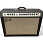 Vintage Gibson Vintage 1965 Gibson ga-77 Tube Guitar Combo Amp