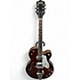 Vintage 1965 Gretsch Guitars CHET ATKINS TENNESSEAN WALNUT Hollow Body Electric Guitar WALNUT