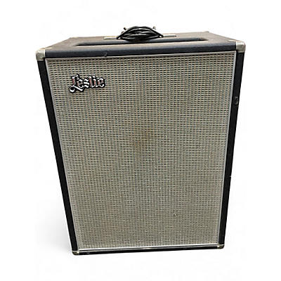 Vintage 1965 Leslie MODEL 16 Guitar Cabinet