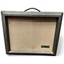 Vintage 1965 Silvertone 1481 Combo Tube Guitar Combo Amp
