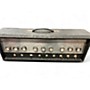 Vintage 1965 Silvertone TWIN-TWELVE Tube Guitar Amp Head