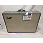 Vintage 1965 Supro 1688TN Tube Guitar Combo Amp