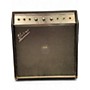 Vintage Univox Vintage 1965 Univox U45 Tube Guitar Combo Amp