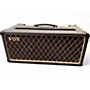 Vintage 1965 VOX AC-50 50W Tube Guitar Amp Head