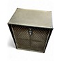 Vintage 1965 VOX BASS FOUNDATION Guitar Cabinet