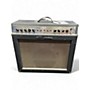 Vintage Ampeg Vintage 1966 Ampeg Gemini I Tube Guitar Combo Amp