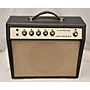 Vintage Epiphone Vintage 1966 Epiphone PACEMAKER Tube Guitar Combo Amp