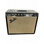 Vintage 1966 Fender 1966 Princeton-Amp Tube Guitar Combo Amp