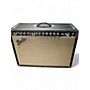 Vintage 1966 Fender 1966 Pro-Reverb Tube Guitar Combo Amp