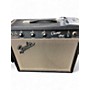 Vintage 1966 Fender '66 Champ Amp AA764  Guitar Cabinet