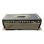Vintage 1966 Fender Bandmaster Tube Guitar Amp Head